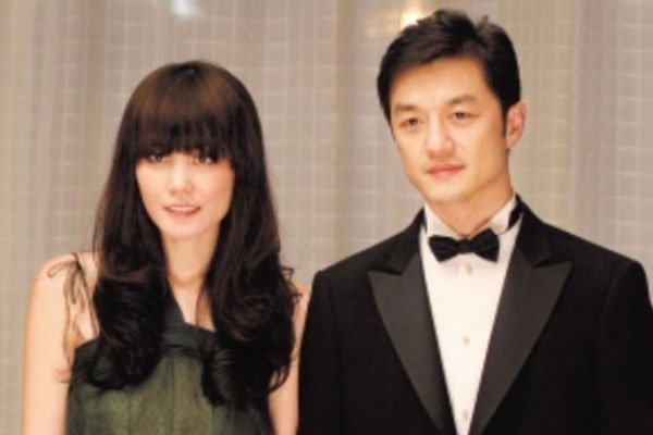 ���Ƶļ����Ϲ��ֱ���˭ һ����һ���Ļ��Ϲ�