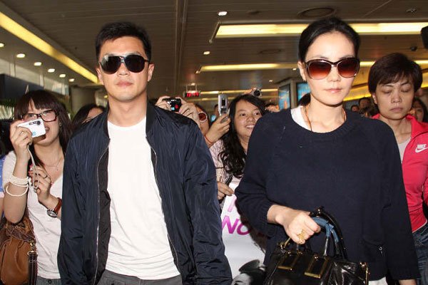 ���Ƶļ����Ϲ��ֱ���˭ һ����һ���Ļ��Ϲ�