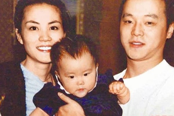 ���Ƶļ����Ϲ��ֱ���˭ һ����һ���Ļ��Ϲ�