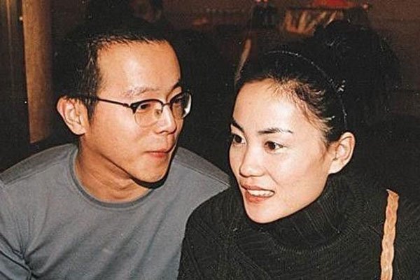 ���Ƶļ����Ϲ��ֱ���˭ һ����һ���Ļ��Ϲ�