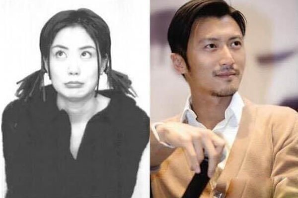 ���Ƶļ����Ϲ��ֱ���˭ һ����һ���Ļ��Ϲ�