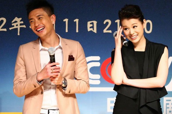 ��������Ӷ�����ԭ�� ��İ�Ϊʲô��Ҫ����