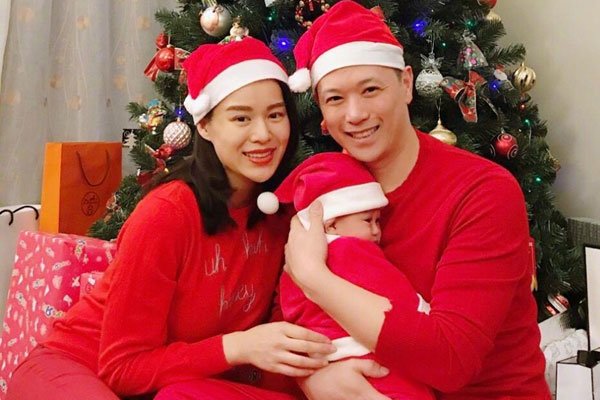 ��������Ӷ�����ԭ�� ��İ�Ϊʲô��Ҫ����