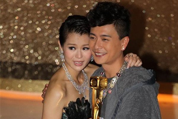 ��������Ӷ�����ԭ�� ��İ�Ϊʲô��Ҫ����