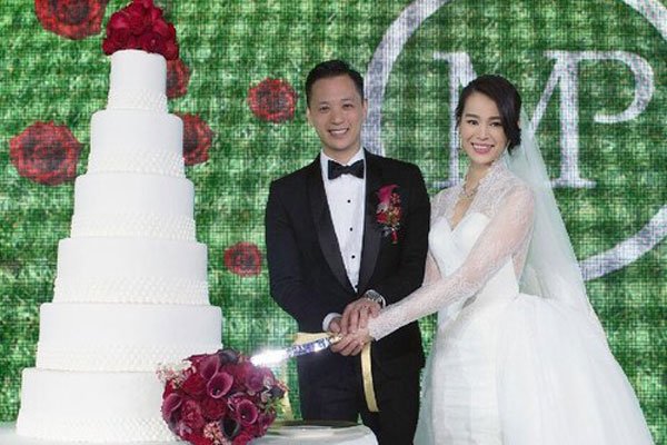 ��������Ӷ�����ԭ�� ��İ�Ϊʲô��Ҫ����