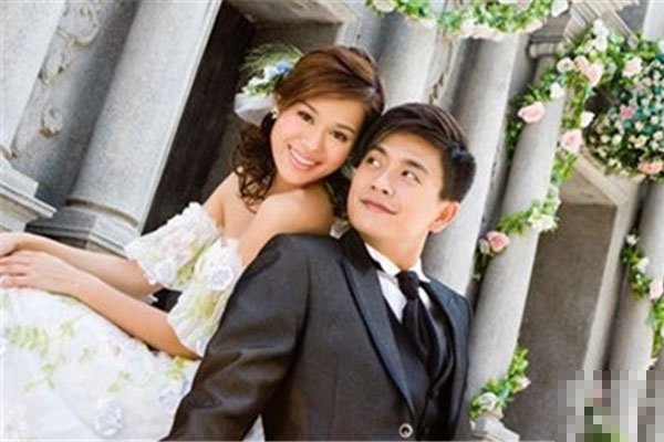 ��������Ӷ�����ԭ�� ��İ�Ϊʲô��Ҫ����