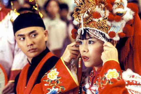 ��������Ӷ�����ԭ�� ��İ�Ϊʲô��Ҫ����