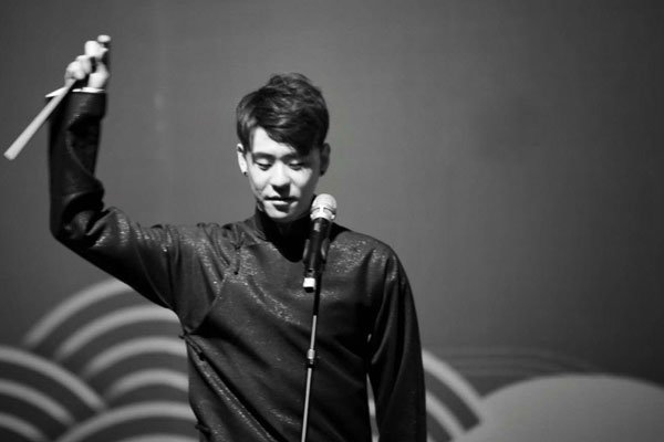 С�������׳�ʲô���� ���������������ǳ���