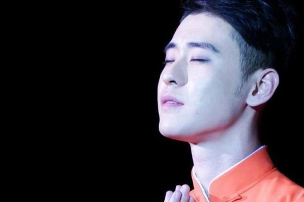 С�������׳�ʲô���� ���������������ǳ���