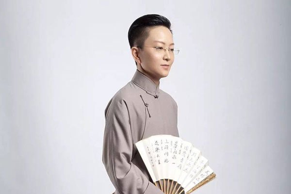 ���̺������ʲô��ϵ ���̱�˵������褵�ͬ�԰���