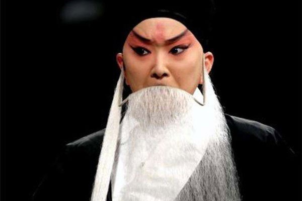 ���̺������ʲô��ϵ ���̱�˵������褵�ͬ�԰���