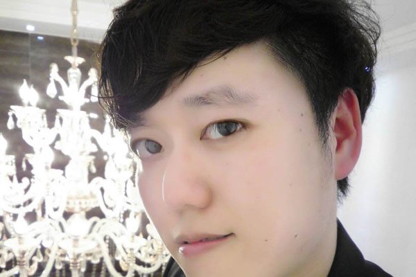 ���̺������ʲô��ϵ ���̱�˵������褵�ͬ�԰���