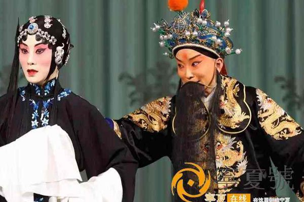 ���̺������ʲô��ϵ ���̱�˵������褵�ͬ�԰���