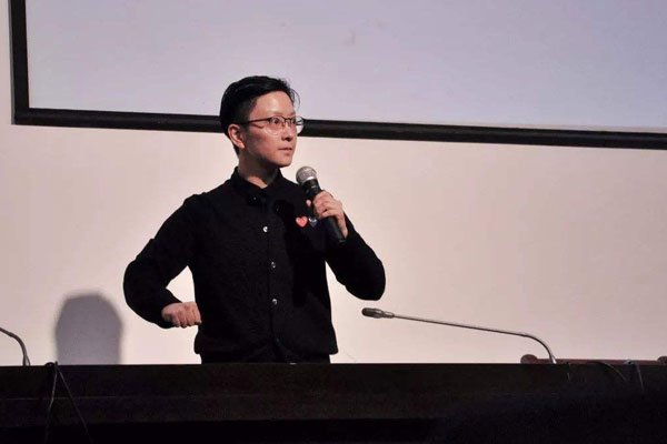 ���̺������ʲô��ϵ ���̱�˵������褵�ͬ�԰���