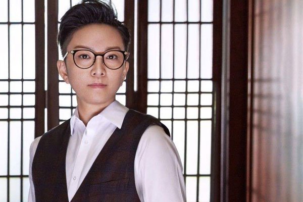 ���̺������ʲô��ϵ ���̱�˵������褵�ͬ�԰���