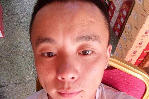 ���������������¼���ʲô �����Ѿ��Ǳ�ץ��