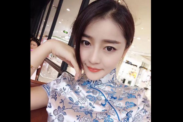 沫狸和活力怎么了 活力“变心”开始去捧别的女主播