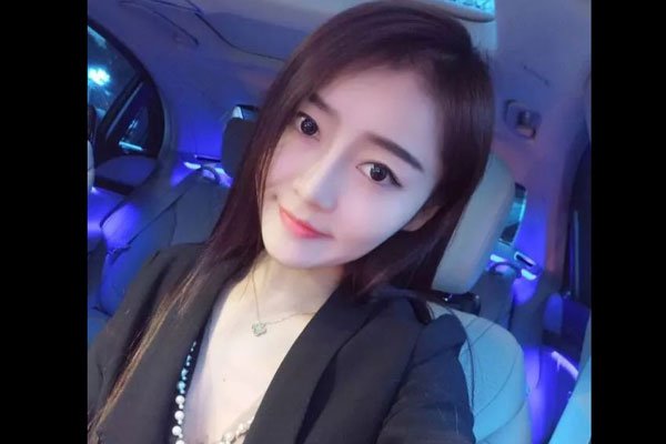 ĭ��ͻ�����ô�� ���������ġ���ʼȥ�����Ů����