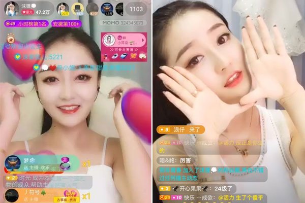 ĭ��ͻ�����ô�� ���������ġ���ʼȥ�����Ů����