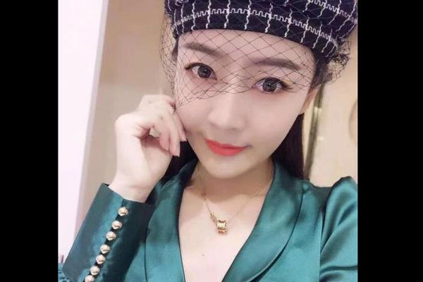 ĭ��ͻ�����ô�� ���������ġ���ʼȥ�����Ů����