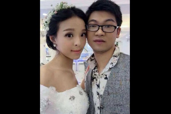 ������̫���ر���� ��Ϊ���޺�İ��ﻹ��ֱ����