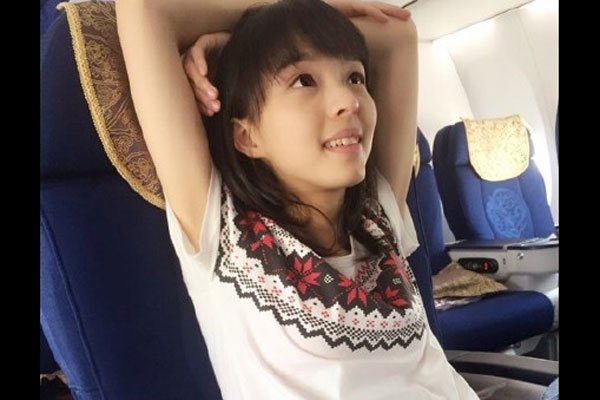 ������̫���ر���� ��Ϊ���޺�İ��ﻹ��ֱ����