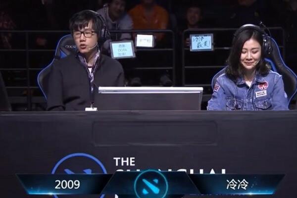 ������������� ������ϴ�����¼������˲�������