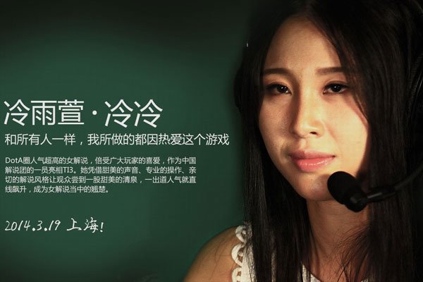 ������������� ������ϴ�����¼������˲�������