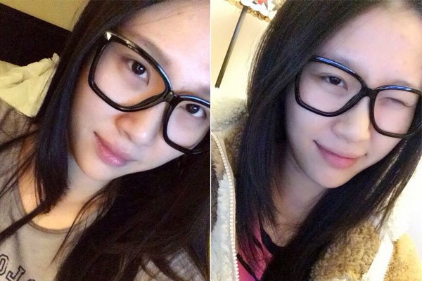 ������������� ������ϴ�����¼������˲�������