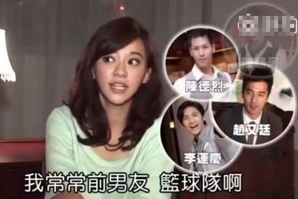 ���⺭���¼� ǰ���Ѻϼ�δ��̫������