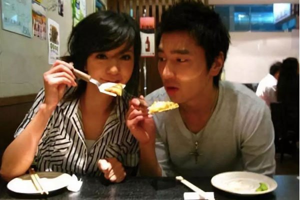 ���⺭���¼� ǰ���Ѻϼ�δ��̫������