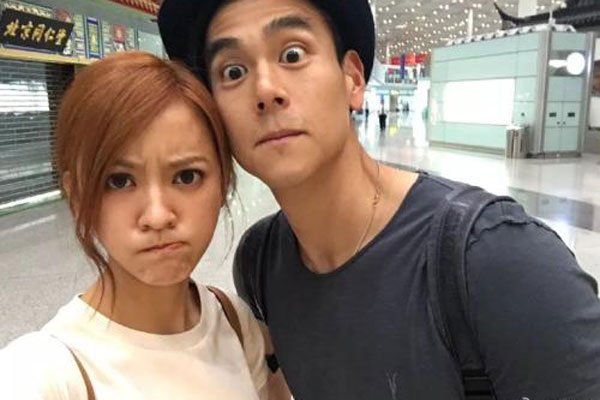 ���⺭���¼� ǰ���Ѻϼ�δ��̫������