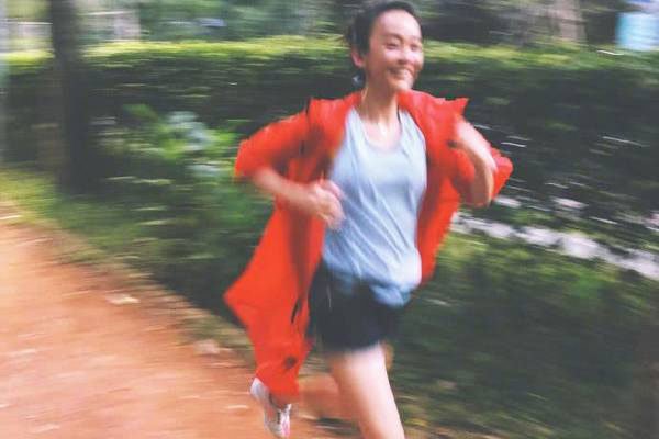 ���⺭���¼� ǰ���Ѻϼ�δ��̫������