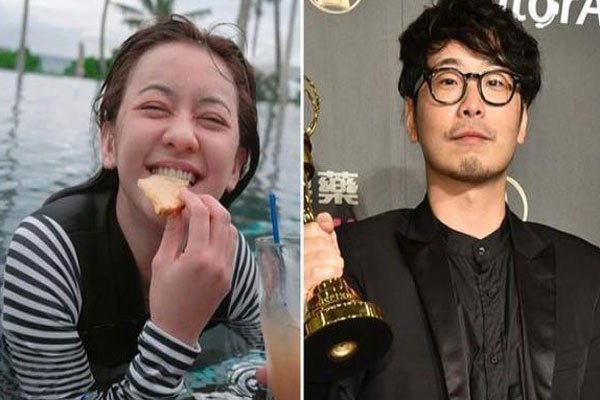 ���⺭���¼� ǰ���Ѻϼ�δ��̫������