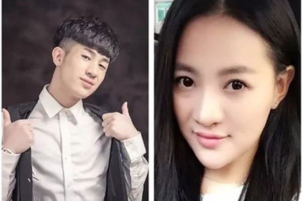 ���������������¼� Ů�����ǲ��ǿ��ưɵ�