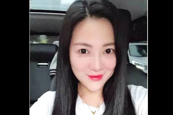 ���������������¼� Ů�����ǲ��ǿ��ưɵ�