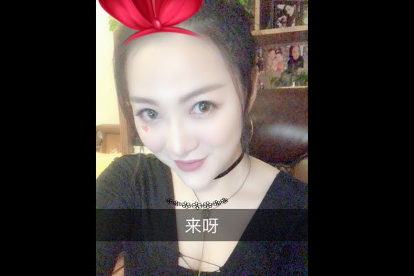 ���������������¼� Ů�����ǲ��ǿ��ưɵ�