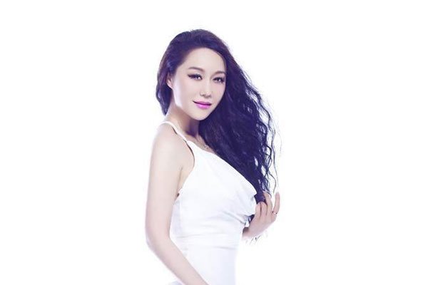 �������Ÿ������� �����Ʒ��Ƿ��鲻ȷ��