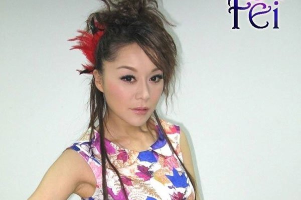 �������Ÿ������� �����Ʒ��Ƿ��鲻ȷ��