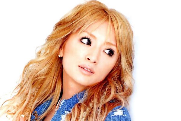���鲽�ĸ������ϼ�� ����156���Ƴ��˷�����