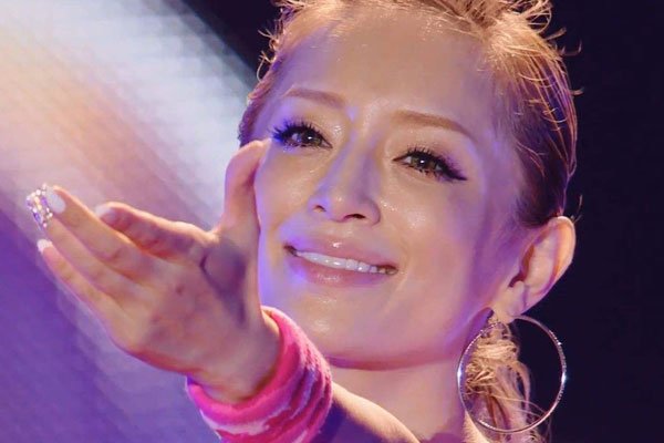 ���鲽�ĸ������ϼ�� ����156���Ƴ��˷�����