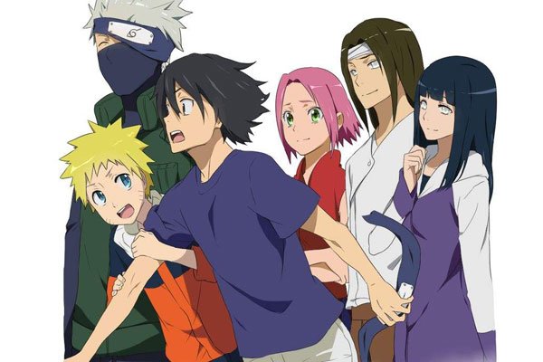 ��Ӱ��������ǿ�־� �󹬲���Ů�˶������˵�֧��