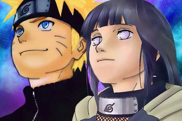 ��Ӱ��������ǿ�־� �󹬲���Ů�˶������˵�֧��