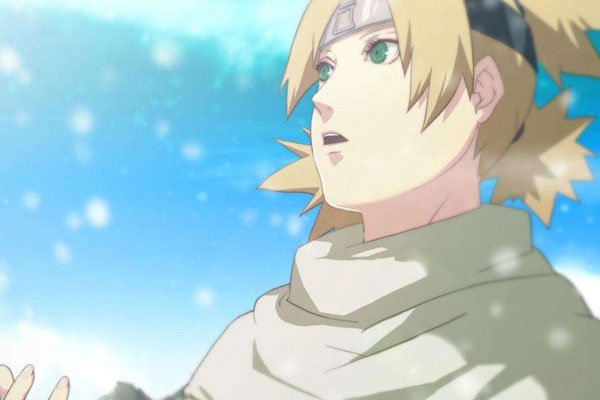 ��Ӱ��������ǿ�־� �󹬲���Ů�˶������˵�֧��