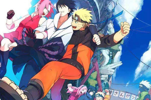 ��Ӱ��������ǿ�־� �󹬲���Ů�˶������˵�֧��