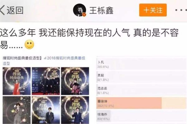 �ſ�����ô��ô��Ǯ �Ա������Ķ�������Ʒ��