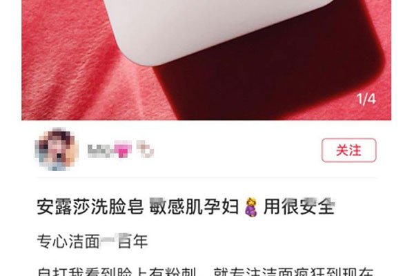 �ſ�����ô��ô��Ǯ �Ա������Ķ�������Ʒ��