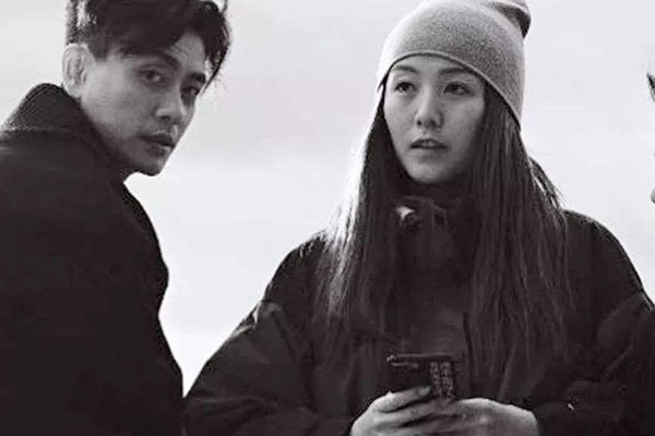 �ſ�����ô��ô��Ǯ �Ա������Ķ�������Ʒ��