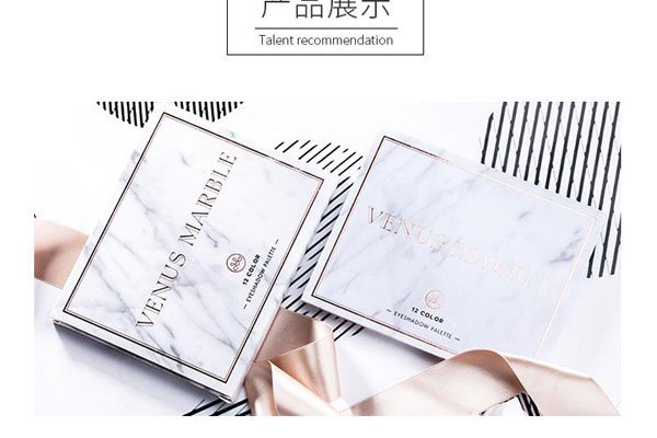 �ſ�����ô��ô��Ǯ �Ա������Ķ�������Ʒ��