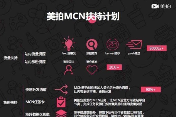 �ſ�����ô��ô��Ǯ �Ա������Ķ�������Ʒ��